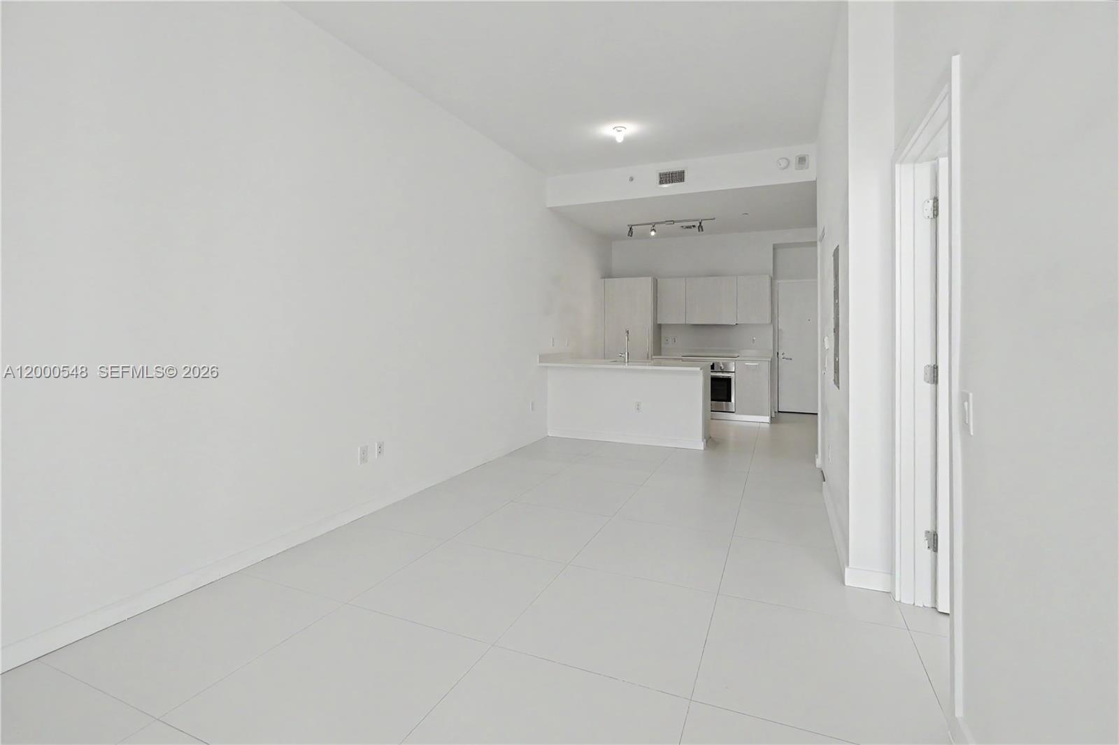 501 NE 31st St #302, Miami FL 33137
