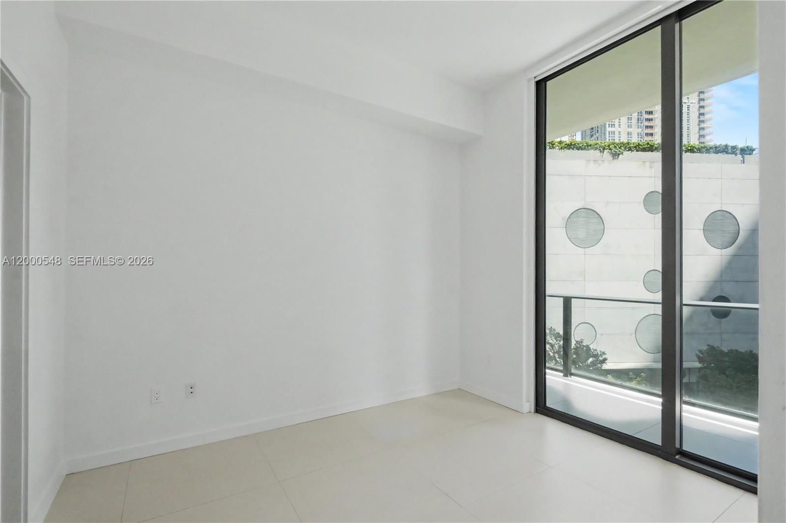 501 NE 31st St #302, Miami FL 33137