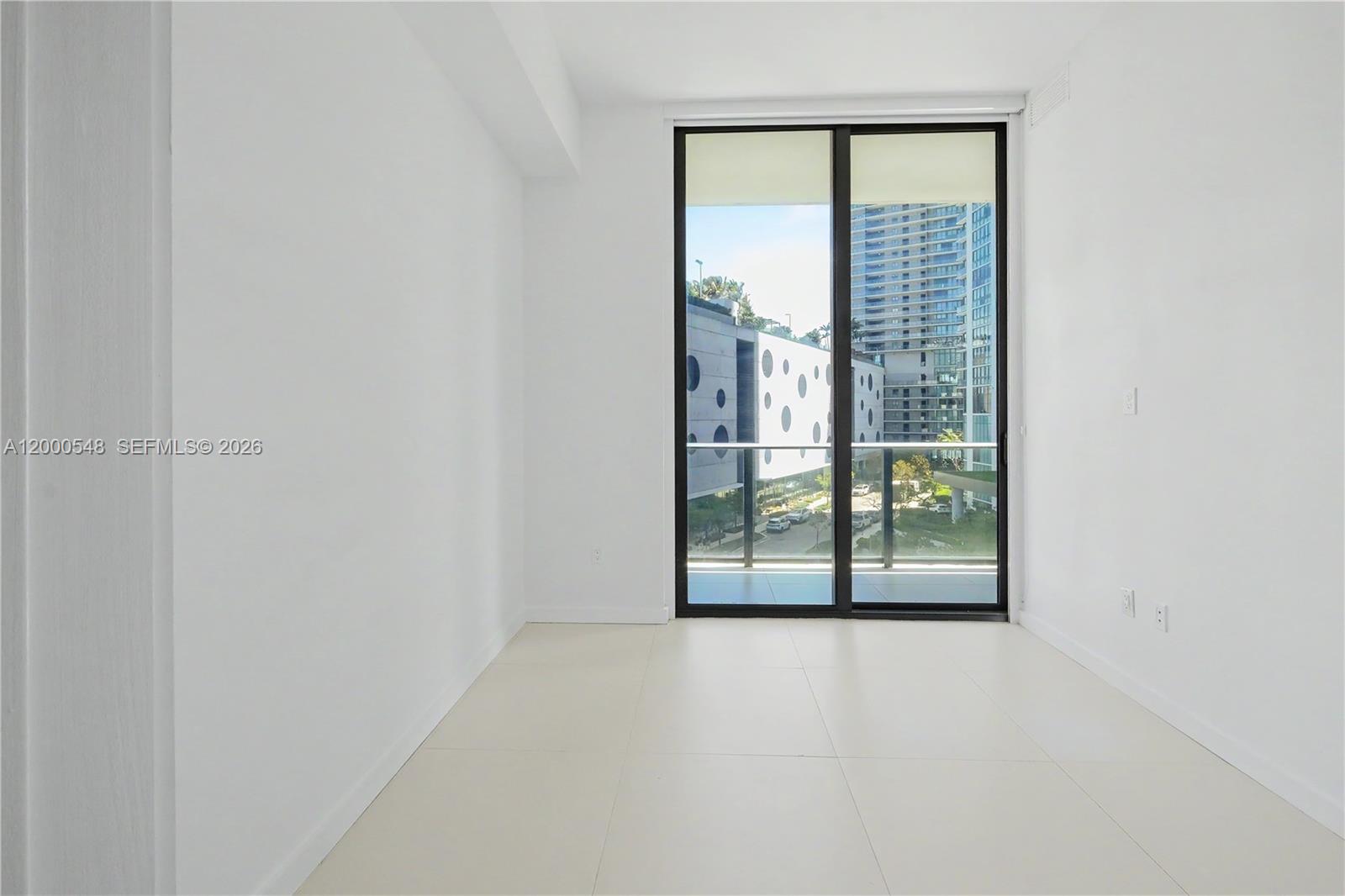 501 NE 31st St #302, Miami FL 33137