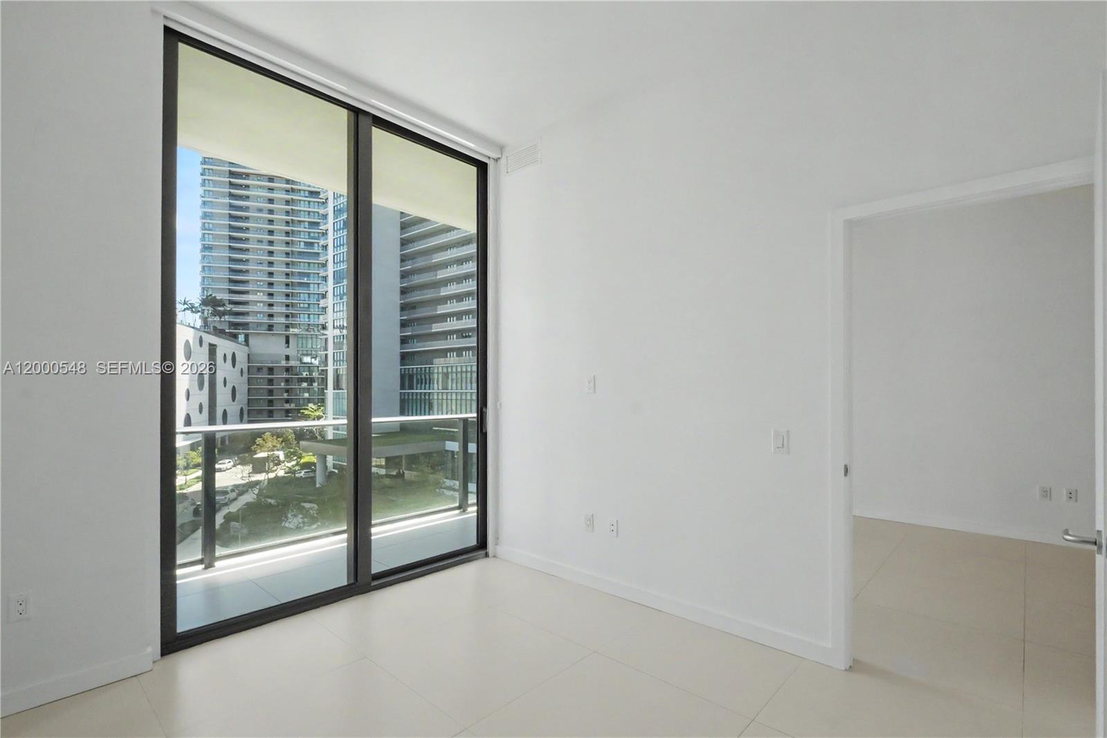 501 NE 31st St #302, Miami FL 33137