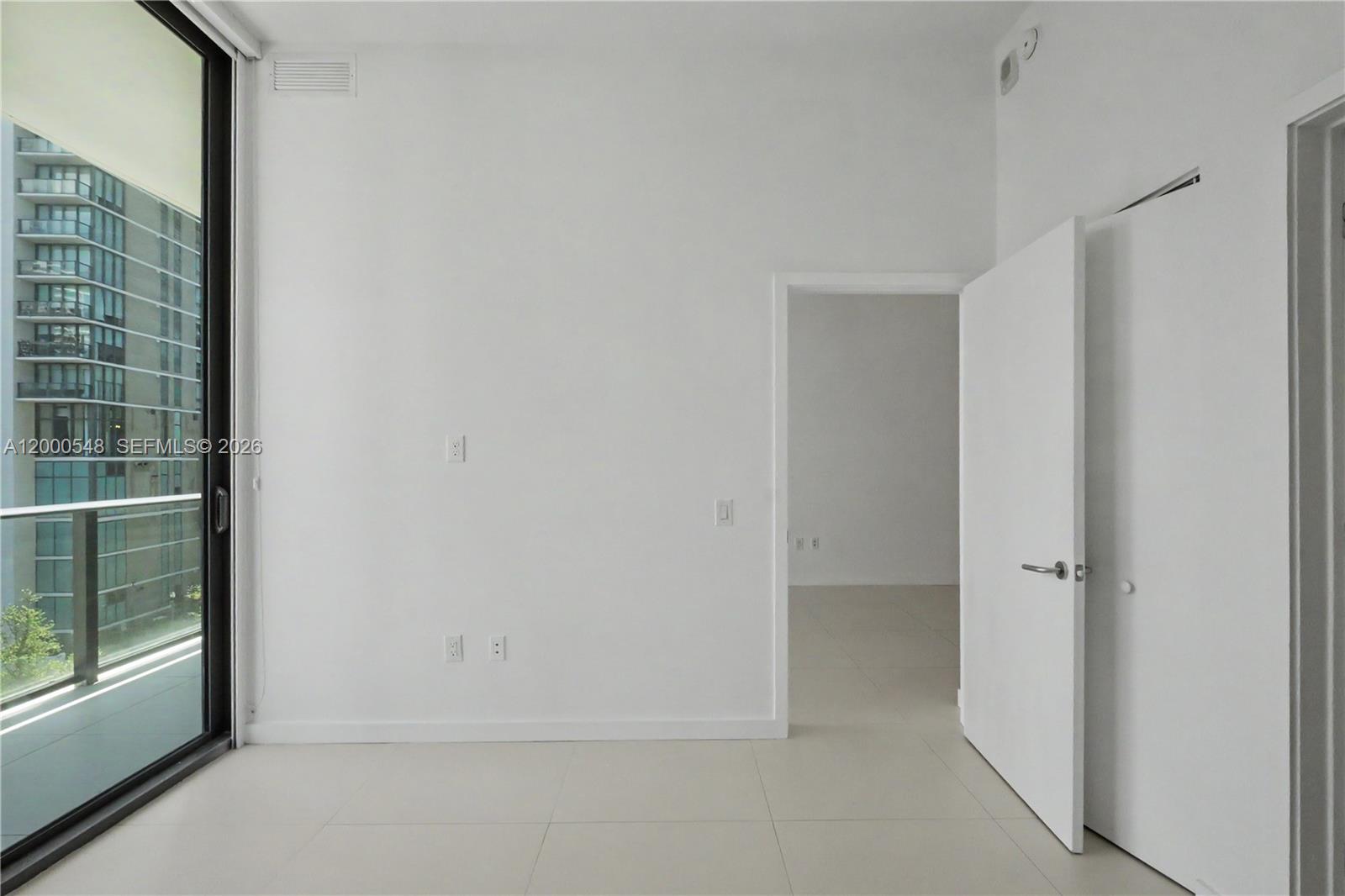 501 NE 31st St #302, Miami FL 33137