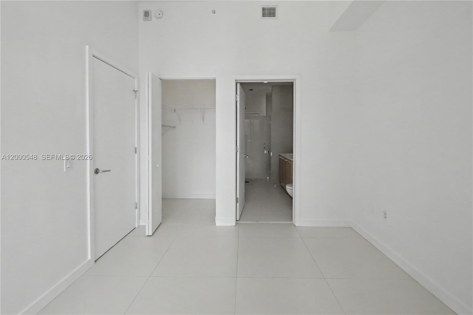 501 NE 31st St #302, Miami FL 33137