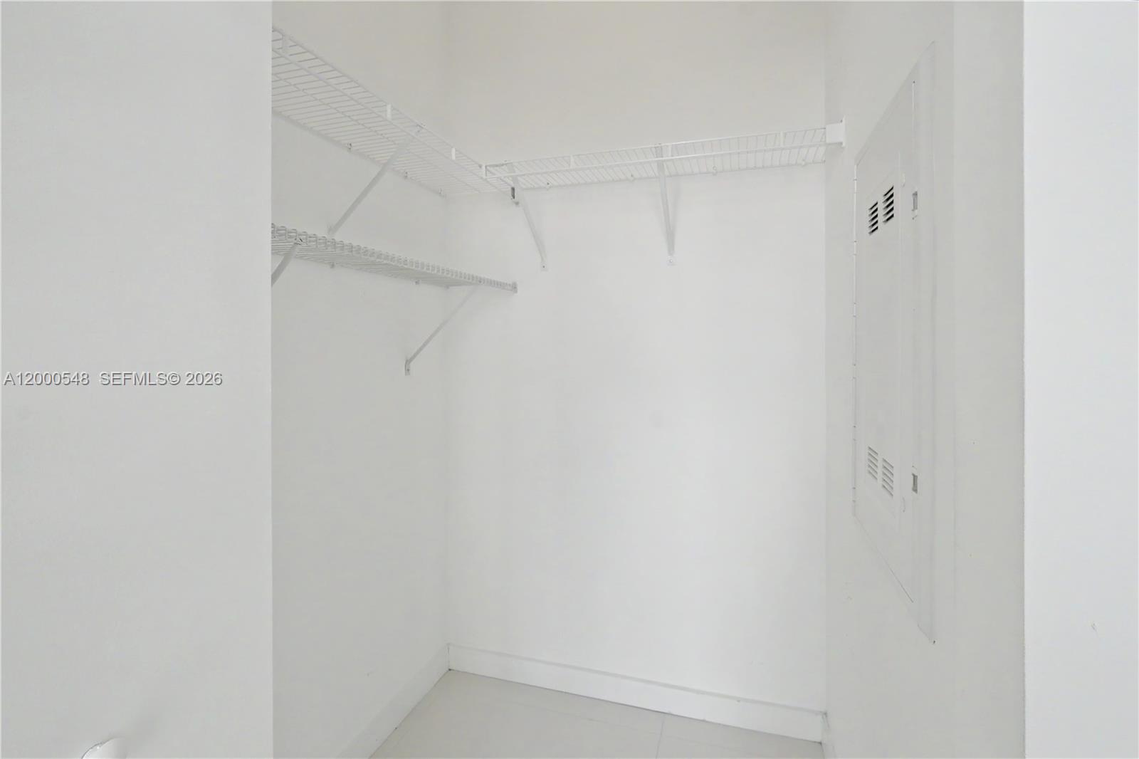 501 NE 31st St #302, Miami FL 33137