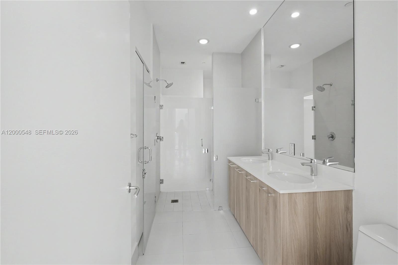 501 NE 31st St #302, Miami FL 33137