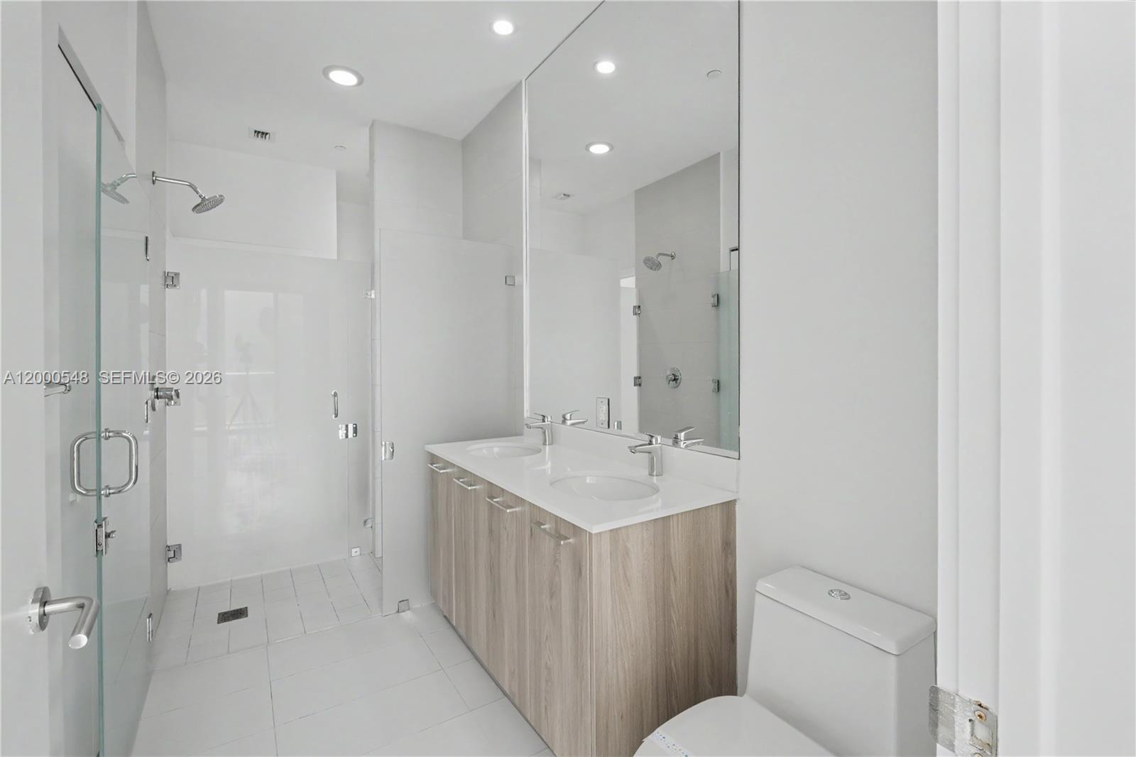 501 NE 31st St #302, Miami FL 33137