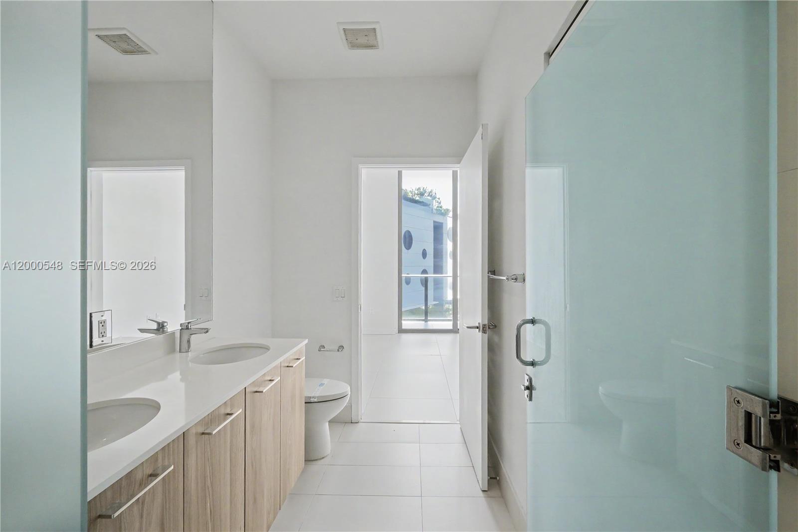 501 NE 31st St #302, Miami FL 33137