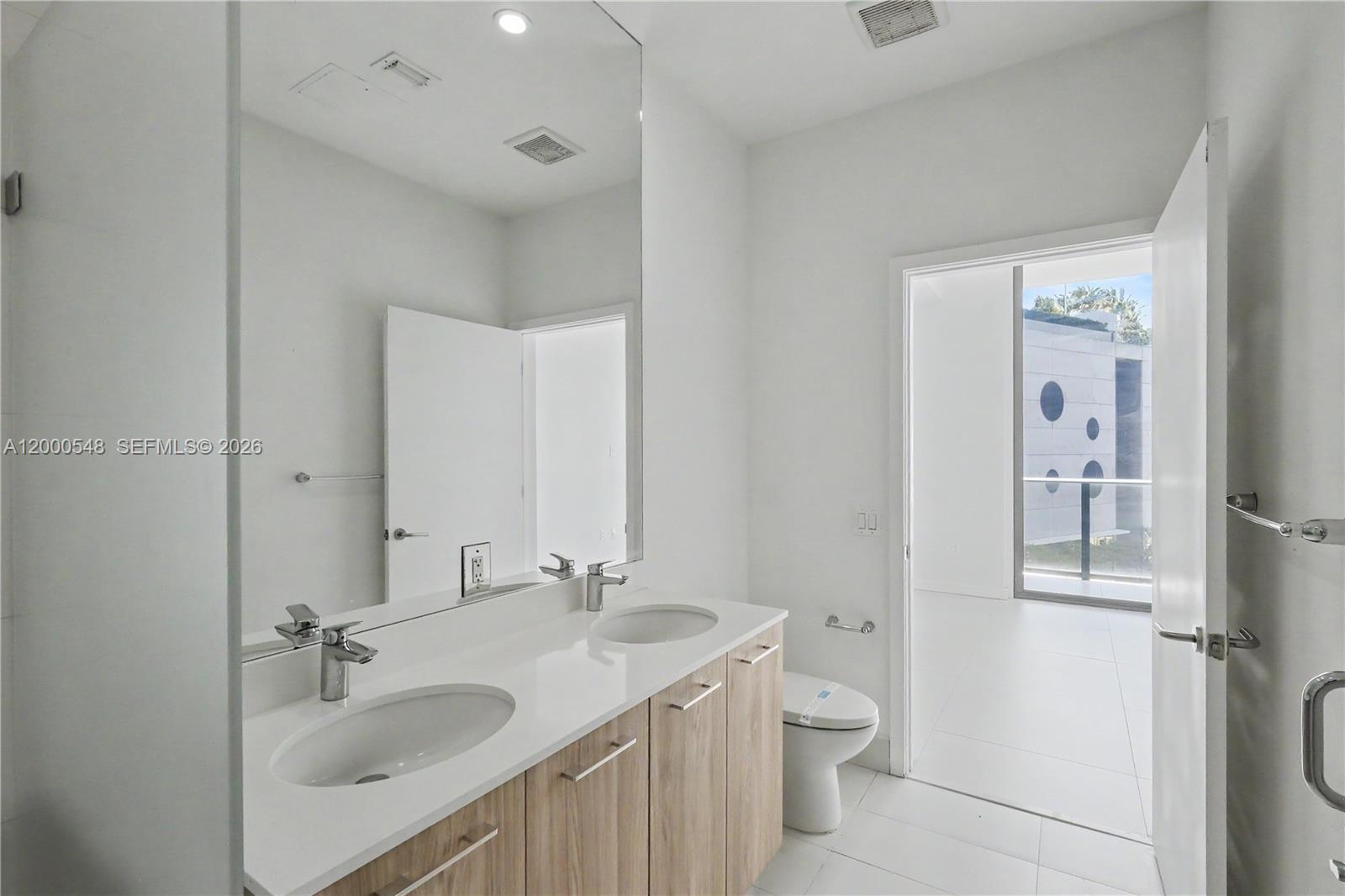 501 NE 31st St #302, Miami FL 33137