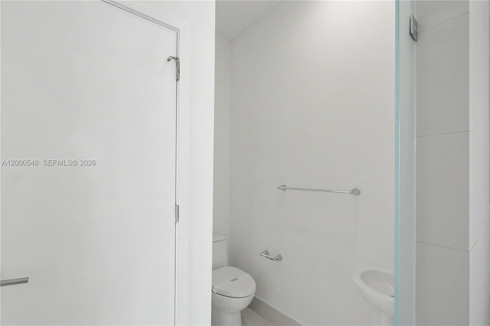 501 NE 31st St #302, Miami FL 33137