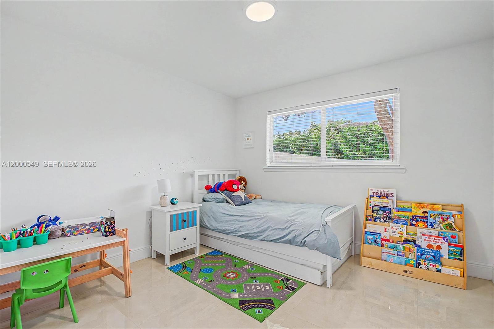 7230 SW 104th St, Pinecrest FL 33156