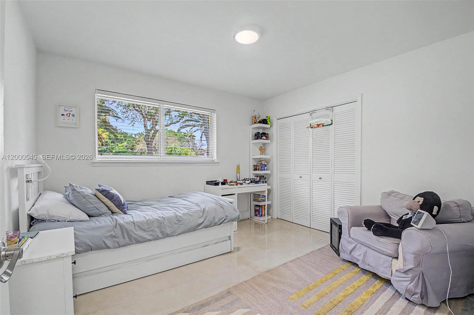 7230 SW 104th St, Pinecrest FL 33156