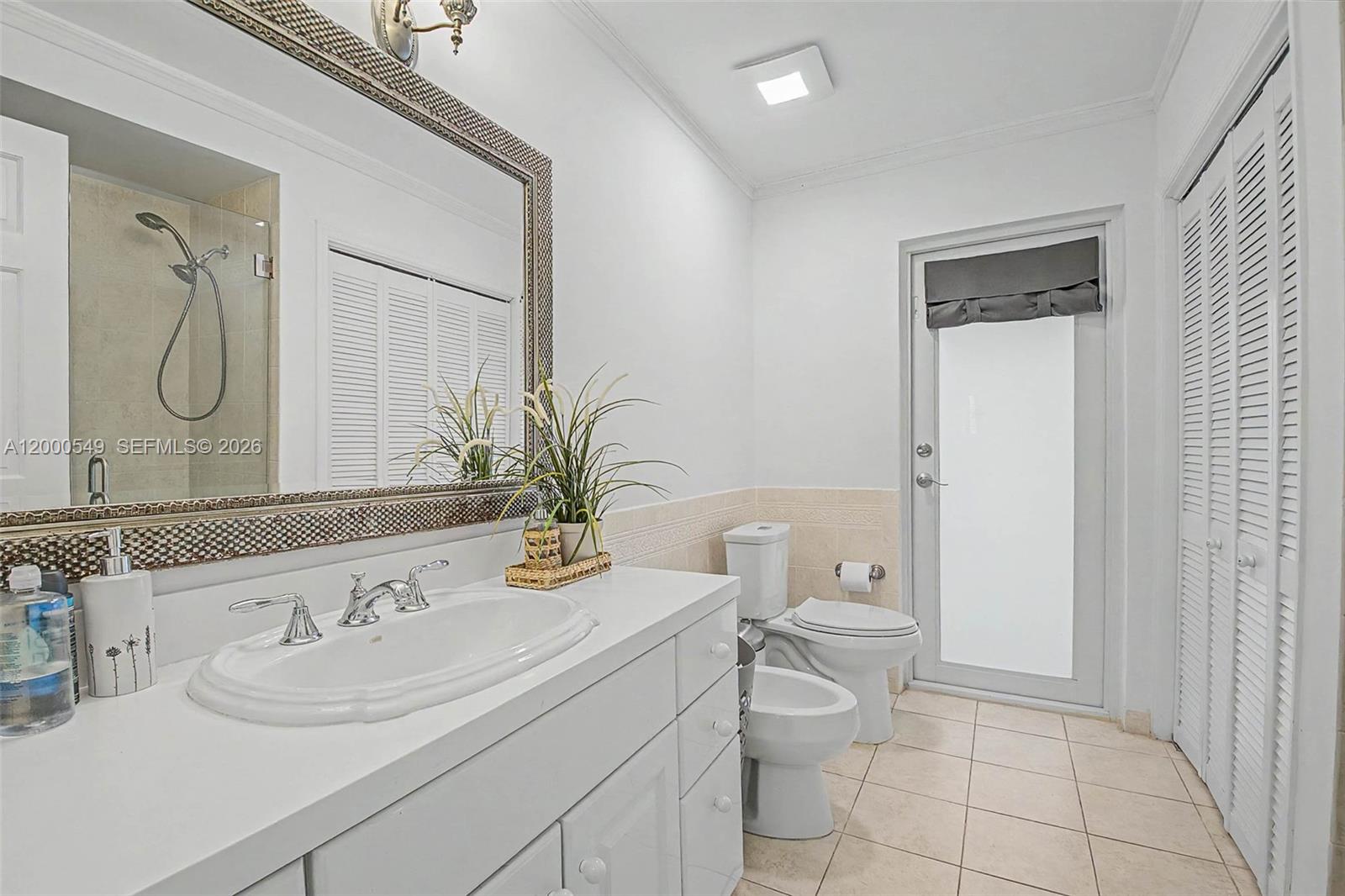 7230 SW 104th St, Pinecrest FL 33156
