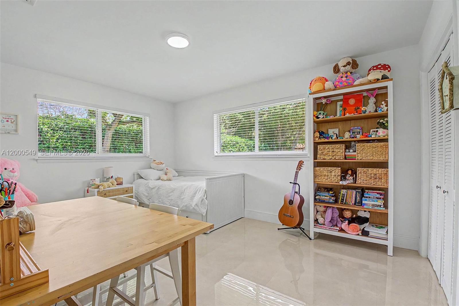 7230 SW 104th St, Pinecrest FL 33156