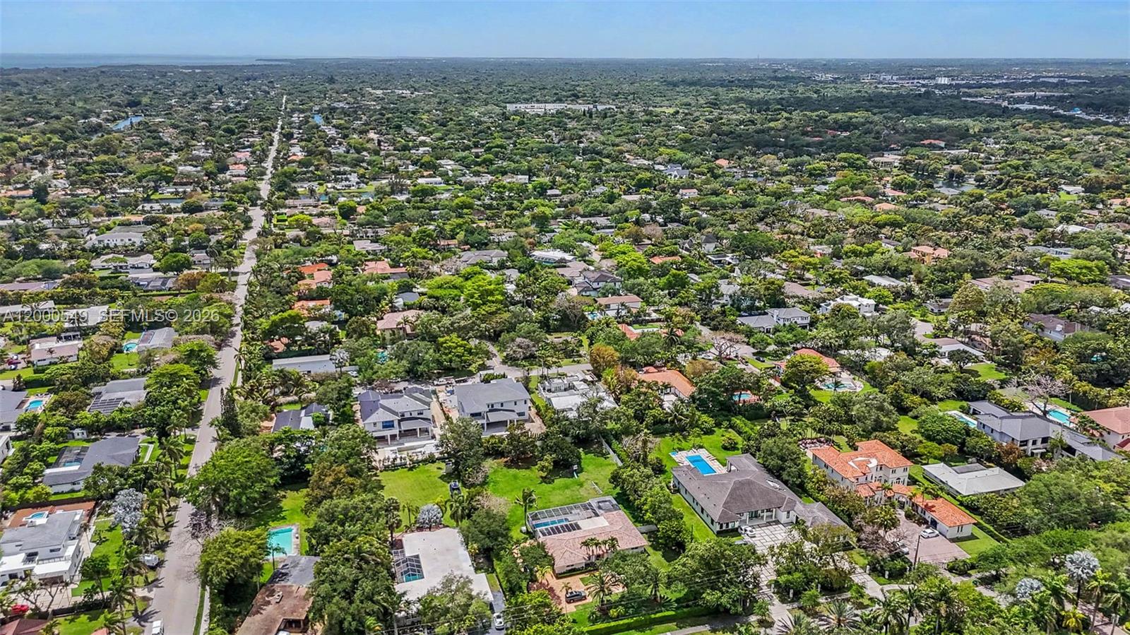 7230 SW 104th St, Pinecrest FL 33156