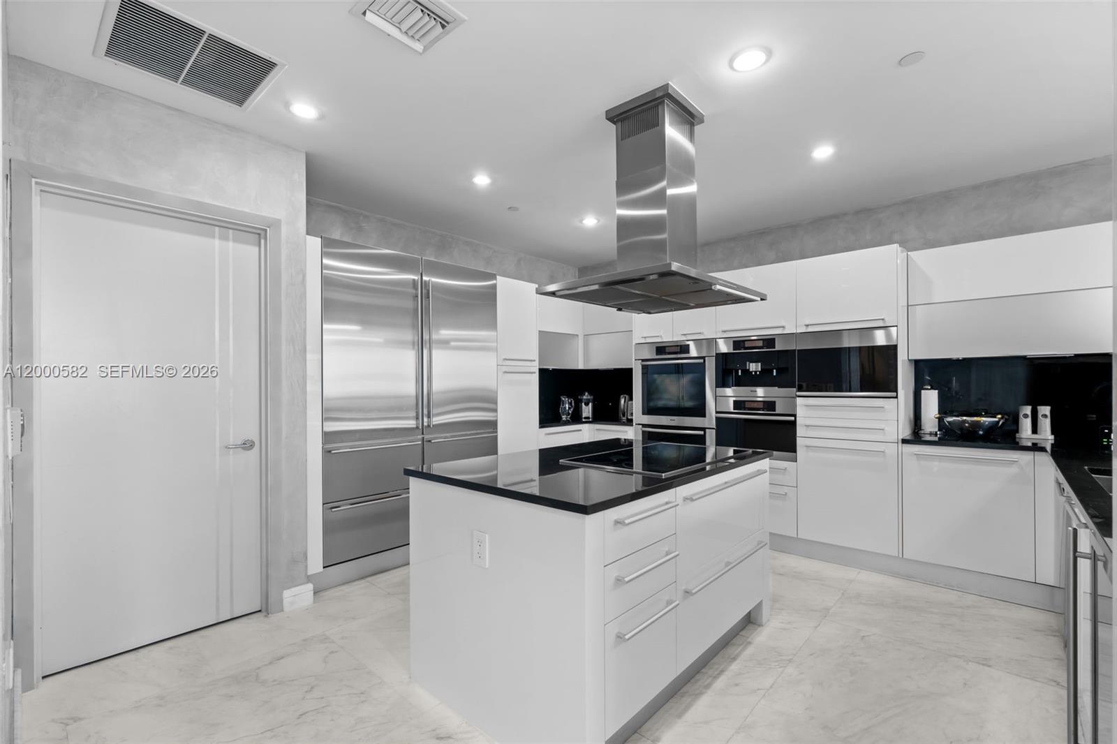 17121 Collins Ave #PH4406, Sunny Isles Beach FL 33160
