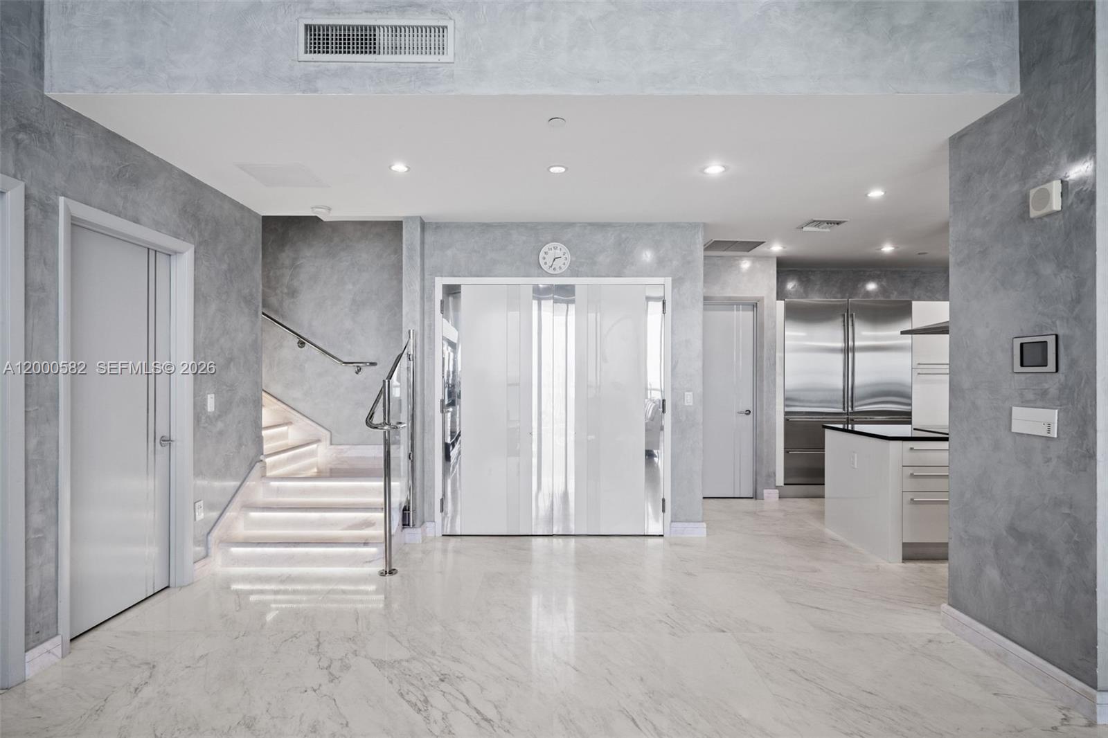 17121 Collins Ave #PH4406, Sunny Isles Beach FL 33160
