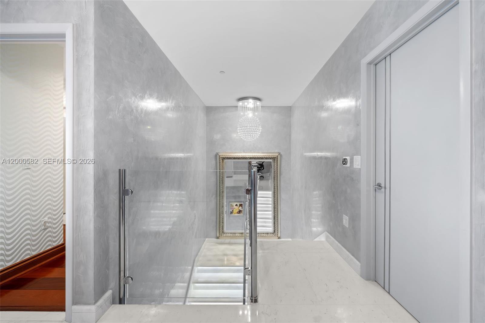 17121 Collins Ave #PH4406, Sunny Isles Beach FL 33160