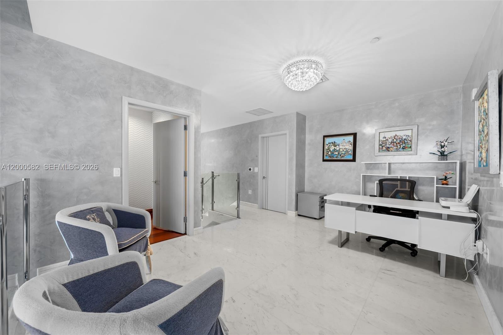 17121 Collins Ave #PH4406, Sunny Isles Beach FL 33160