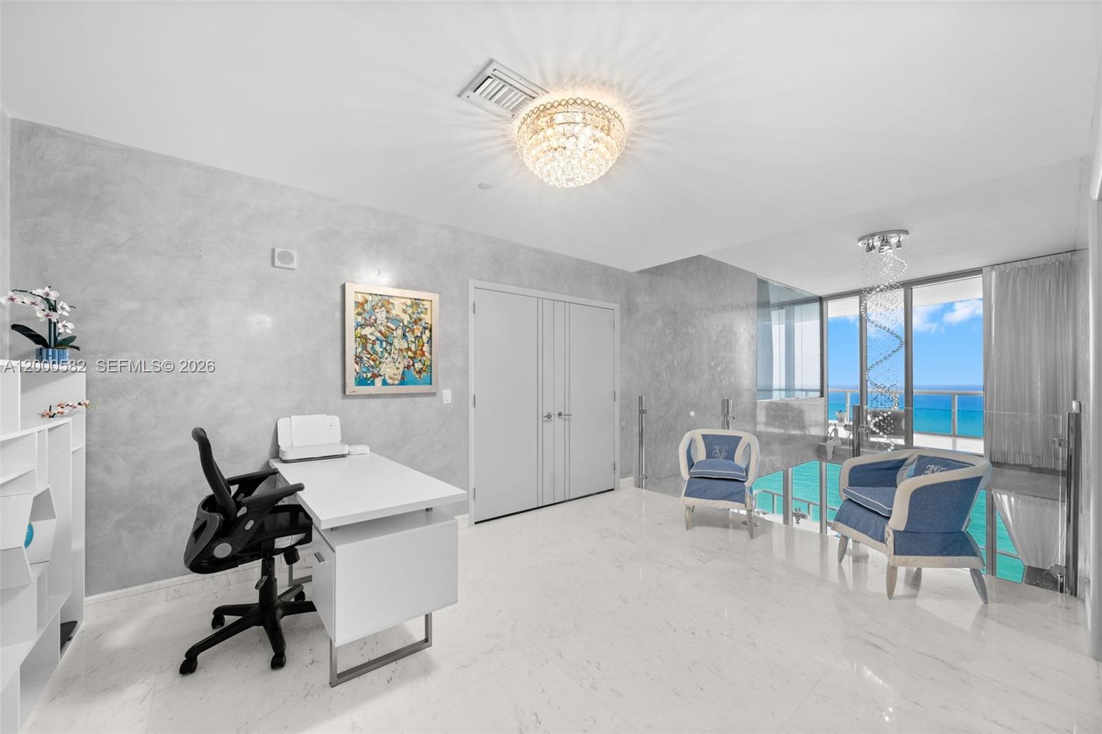 17121 Collins Ave #PH4406, Sunny Isles Beach FL 33160