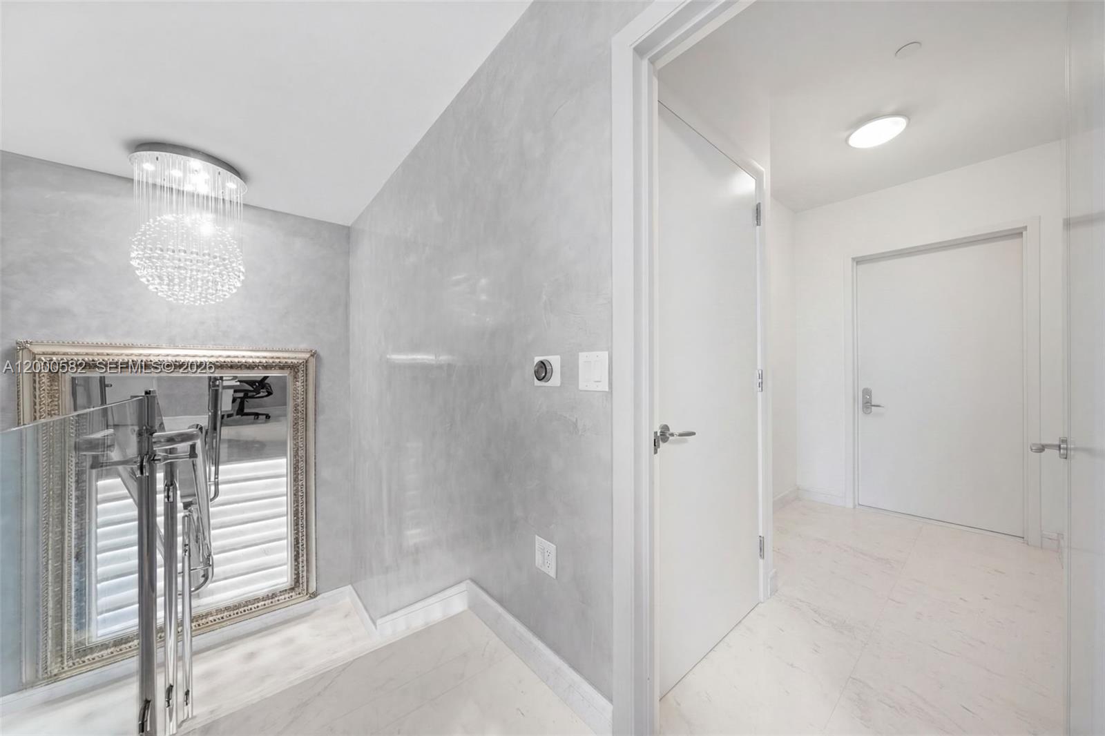 17121 Collins Ave #PH4406, Sunny Isles Beach FL 33160