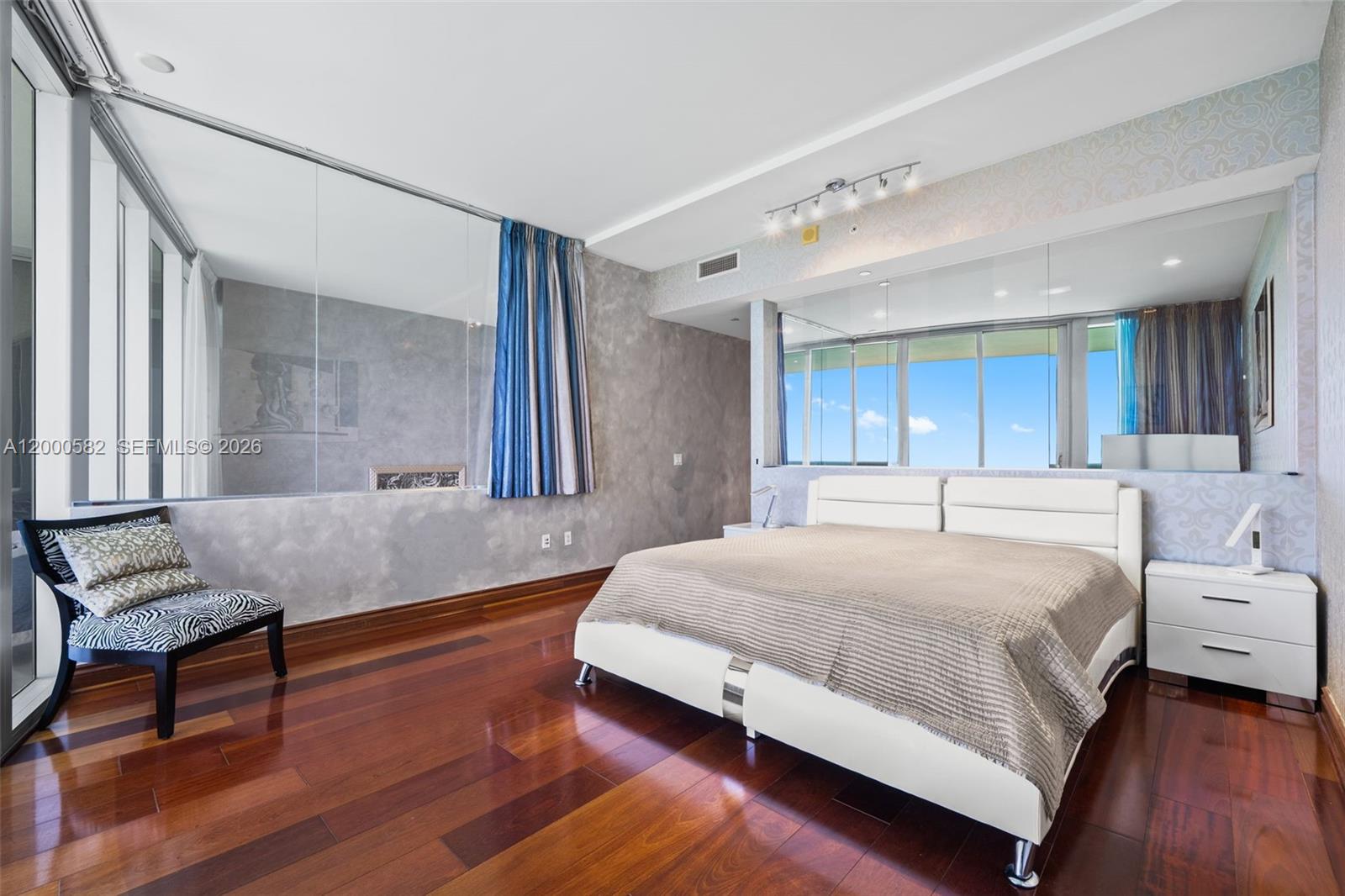 17121 Collins Ave #PH4406, Sunny Isles Beach FL 33160