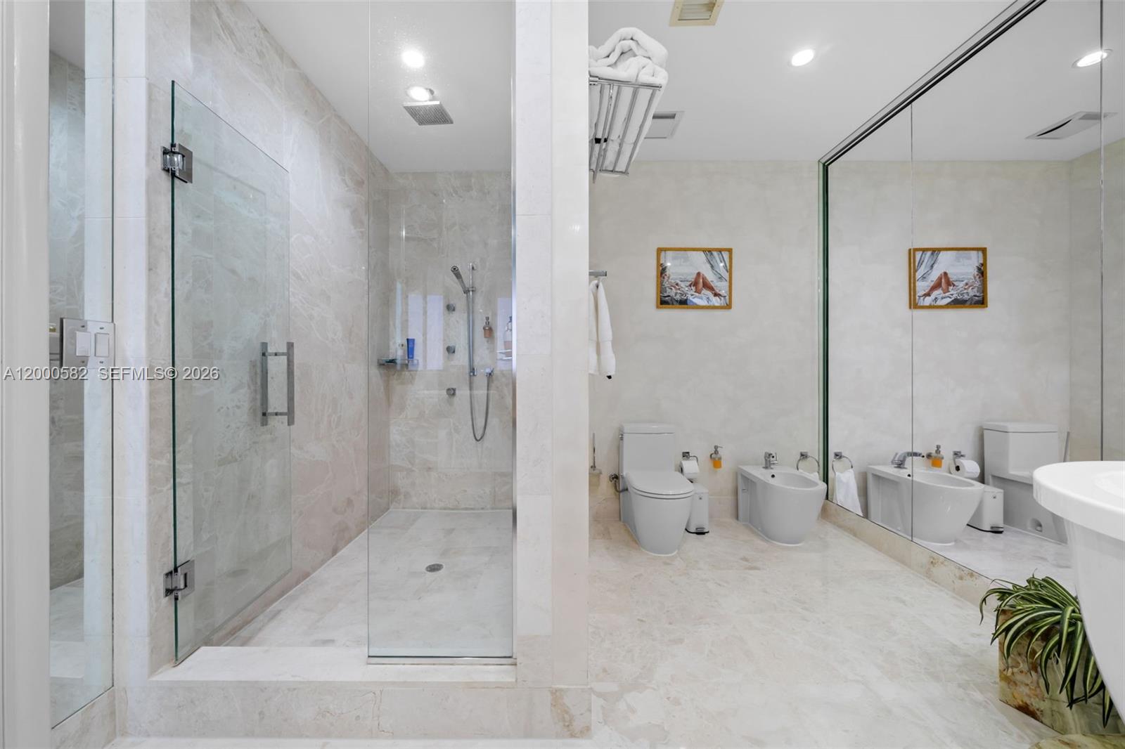 17121 Collins Ave #PH4406, Sunny Isles Beach FL 33160