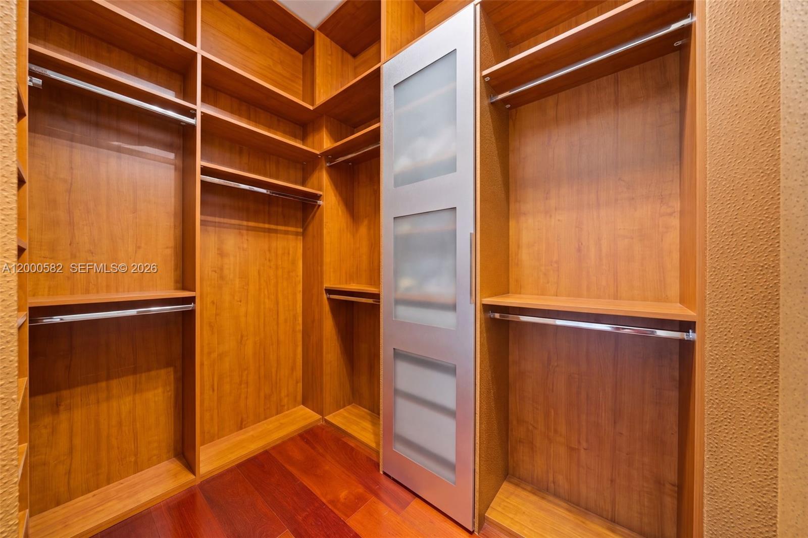 17121 Collins Ave #PH4406, Sunny Isles Beach FL 33160
