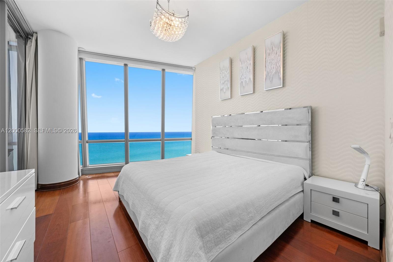 17121 Collins Ave #PH4406, Sunny Isles Beach FL 33160
