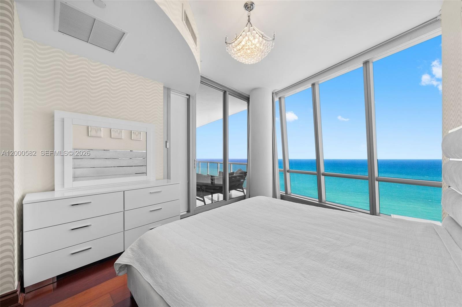 17121 Collins Ave #PH4406, Sunny Isles Beach FL 33160