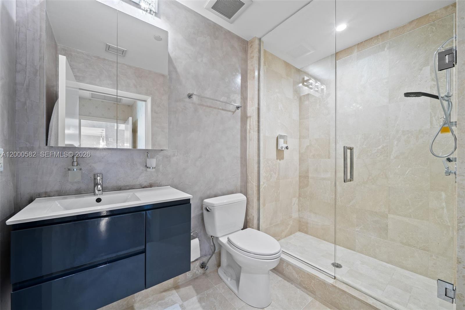 17121 Collins Ave #PH4406, Sunny Isles Beach FL 33160