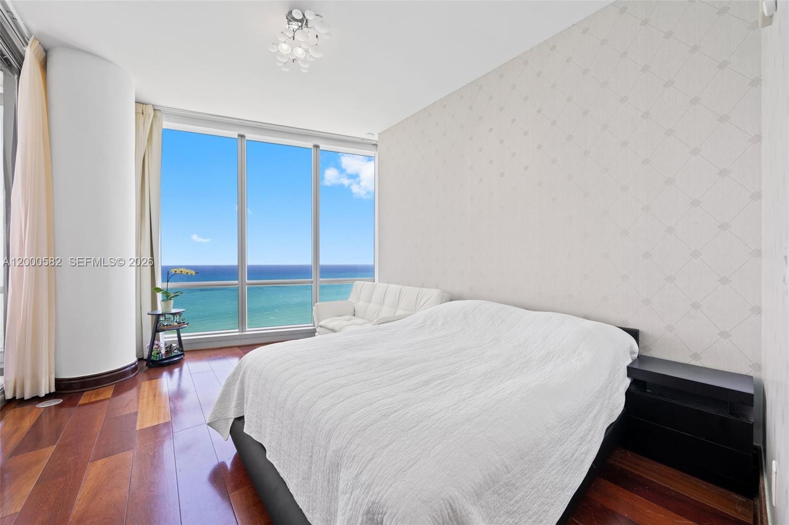 17121 Collins Ave #PH4406, Sunny Isles Beach FL 33160