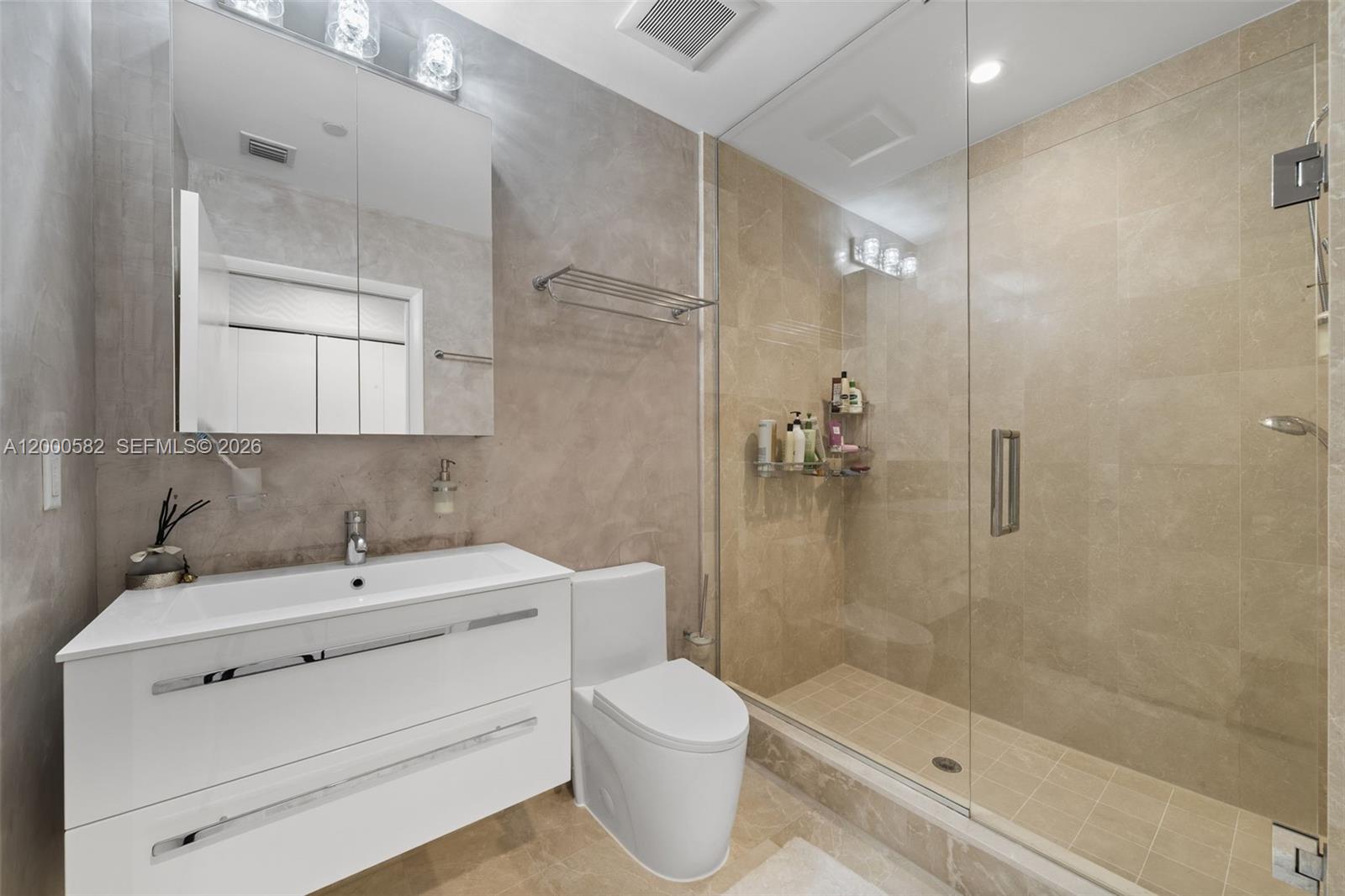 17121 Collins Ave #PH4406, Sunny Isles Beach FL 33160