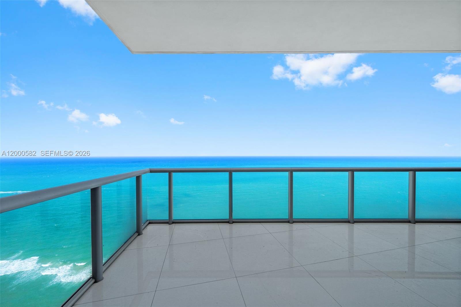 17121 Collins Ave #PH4406, Sunny Isles Beach FL 33160