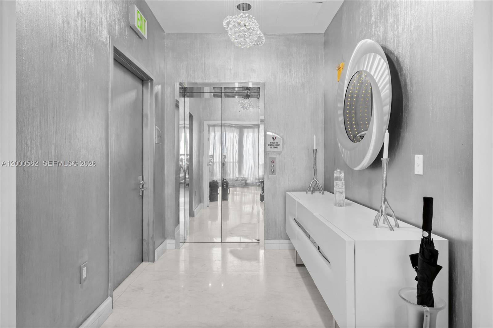 17121 Collins Ave #PH4406, Sunny Isles Beach FL 33160