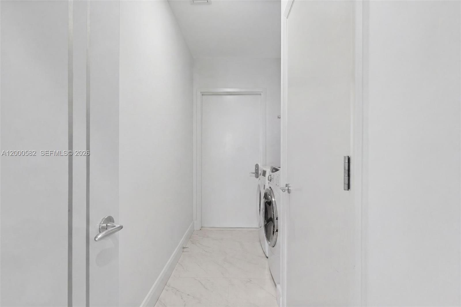 17121 Collins Ave #PH4406, Sunny Isles Beach FL 33160