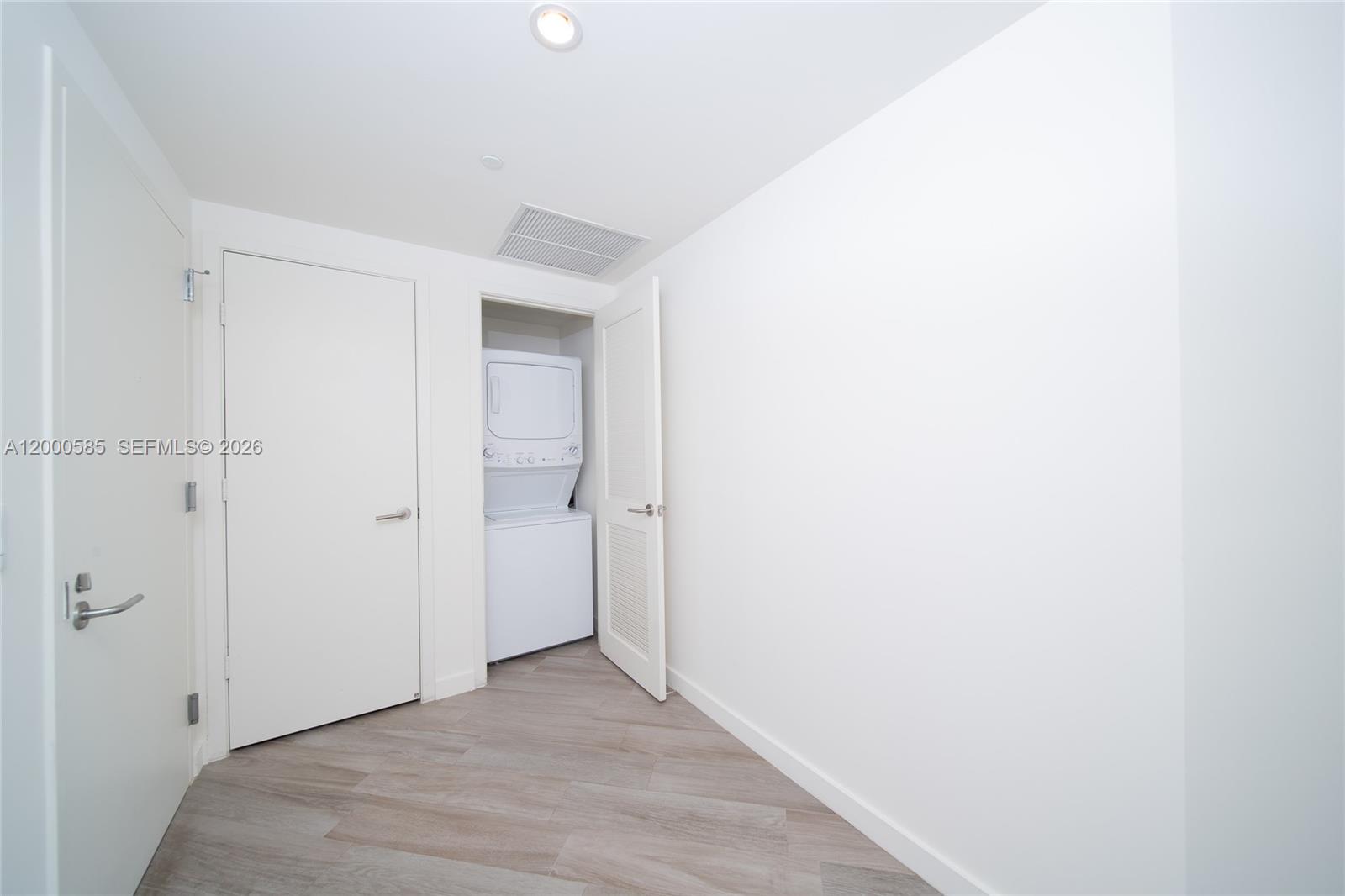 1100 S Miami Ave #1701, Miami FL 33130