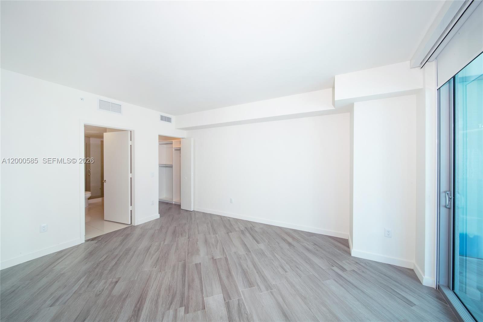 1100 S Miami Ave #1701, Miami FL 33130
