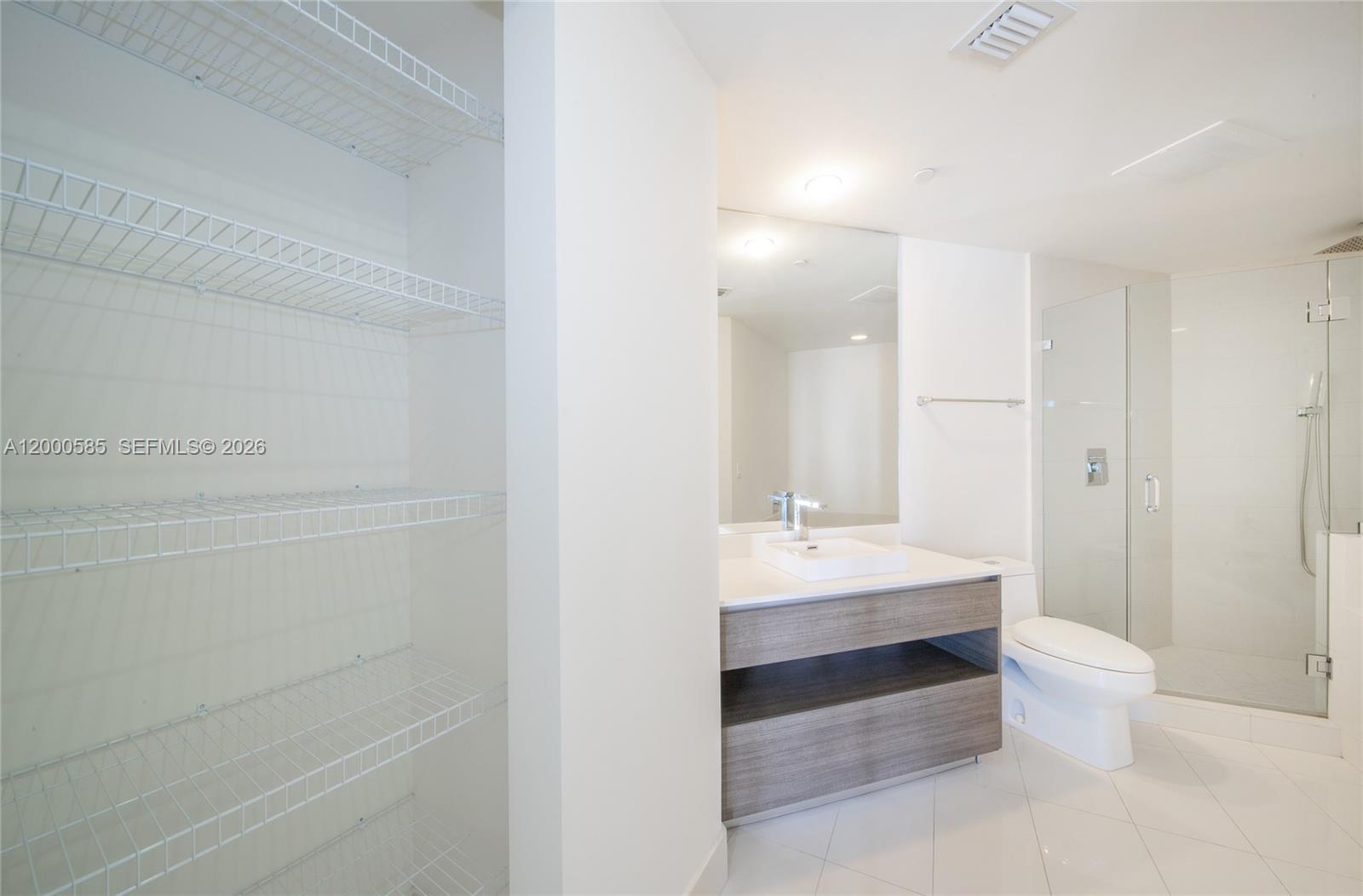 1100 S Miami Ave #1701, Miami FL 33130