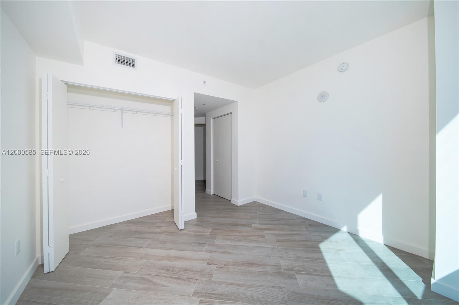 1100 S Miami Ave #1701, Miami FL 33130