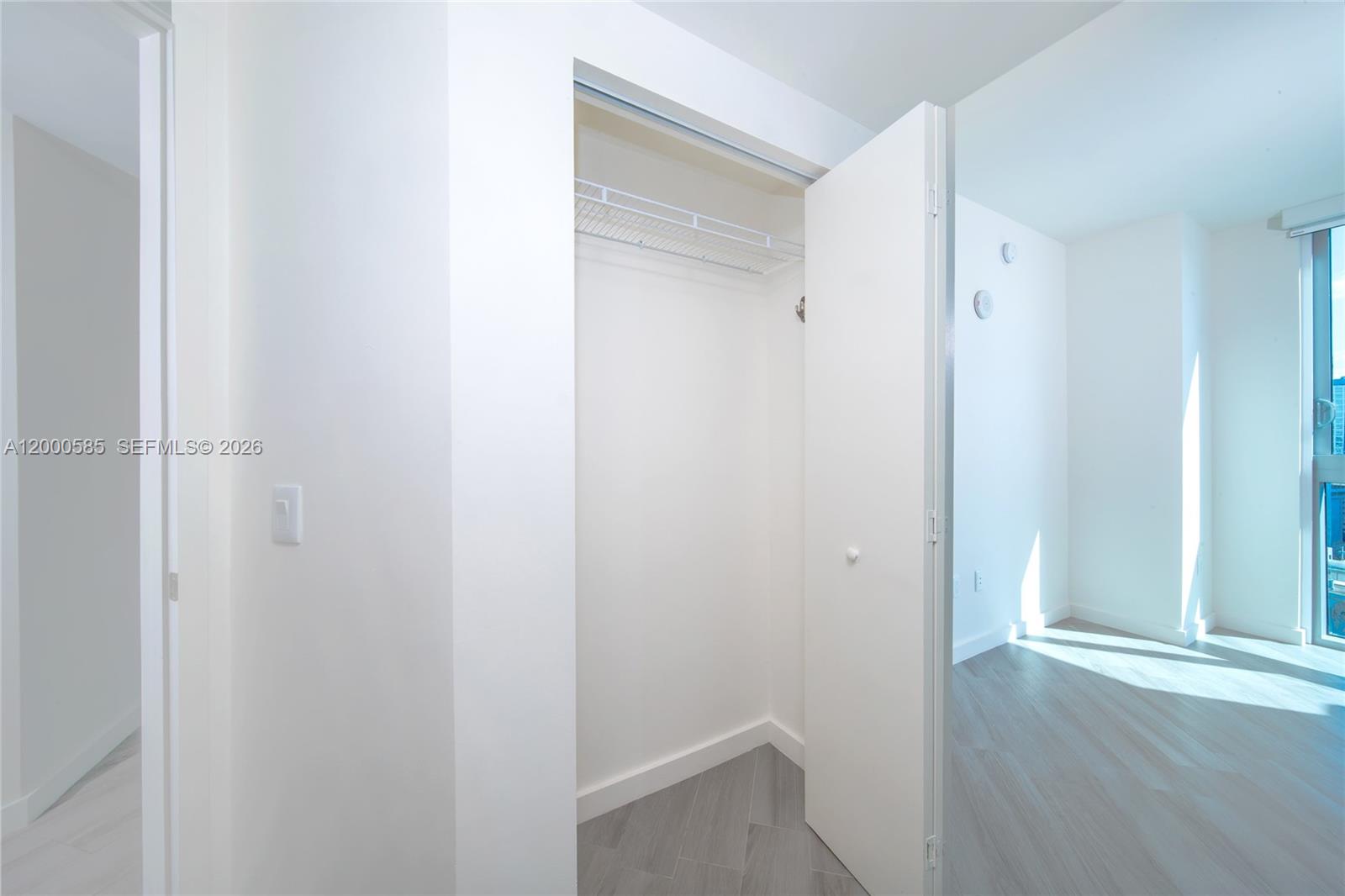 1100 S Miami Ave #1701, Miami FL 33130