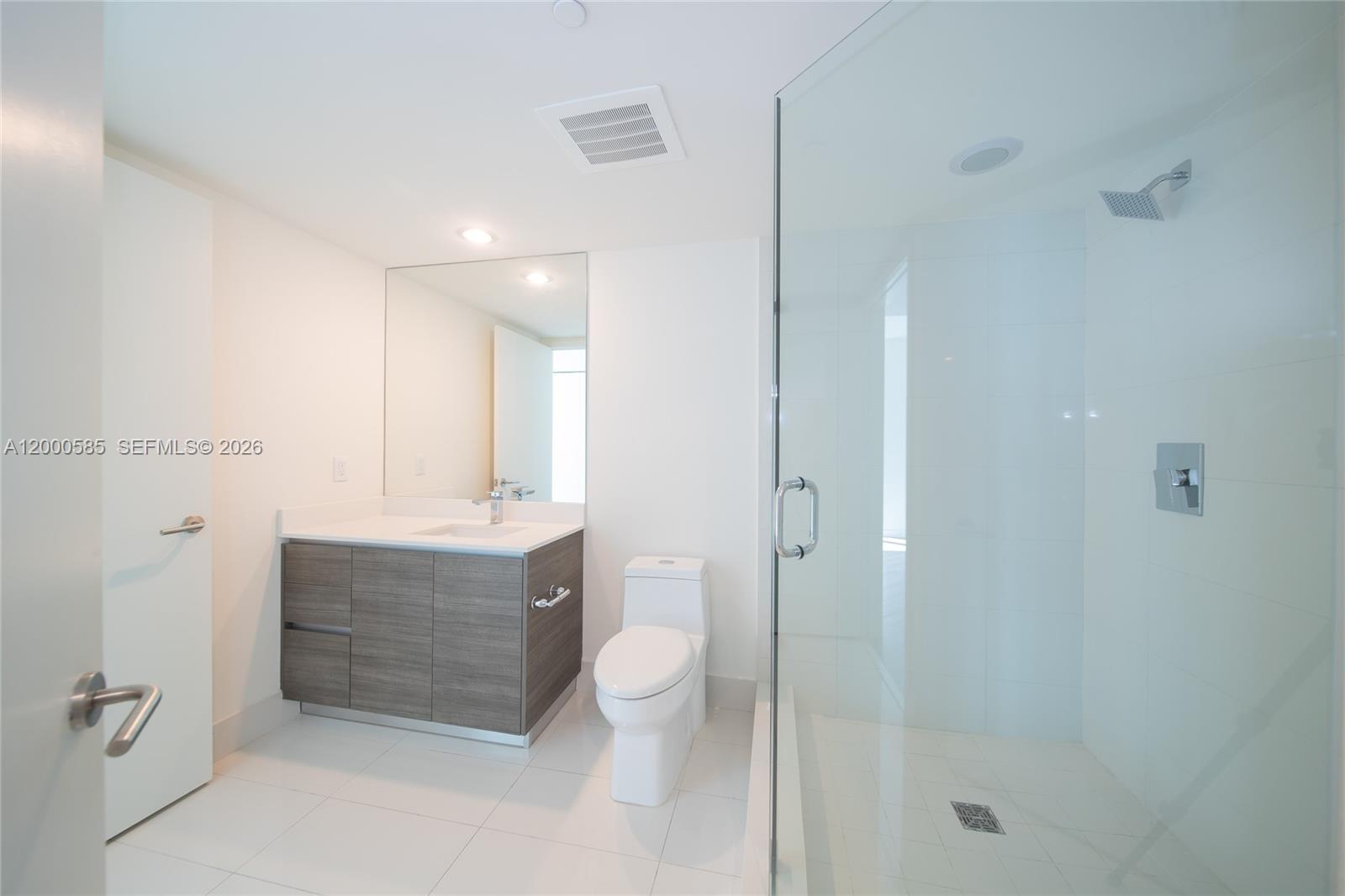 1100 S Miami Ave #1701, Miami FL 33130