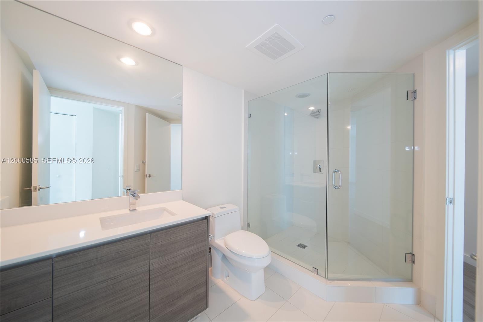 1100 S Miami Ave #1701, Miami FL 33130