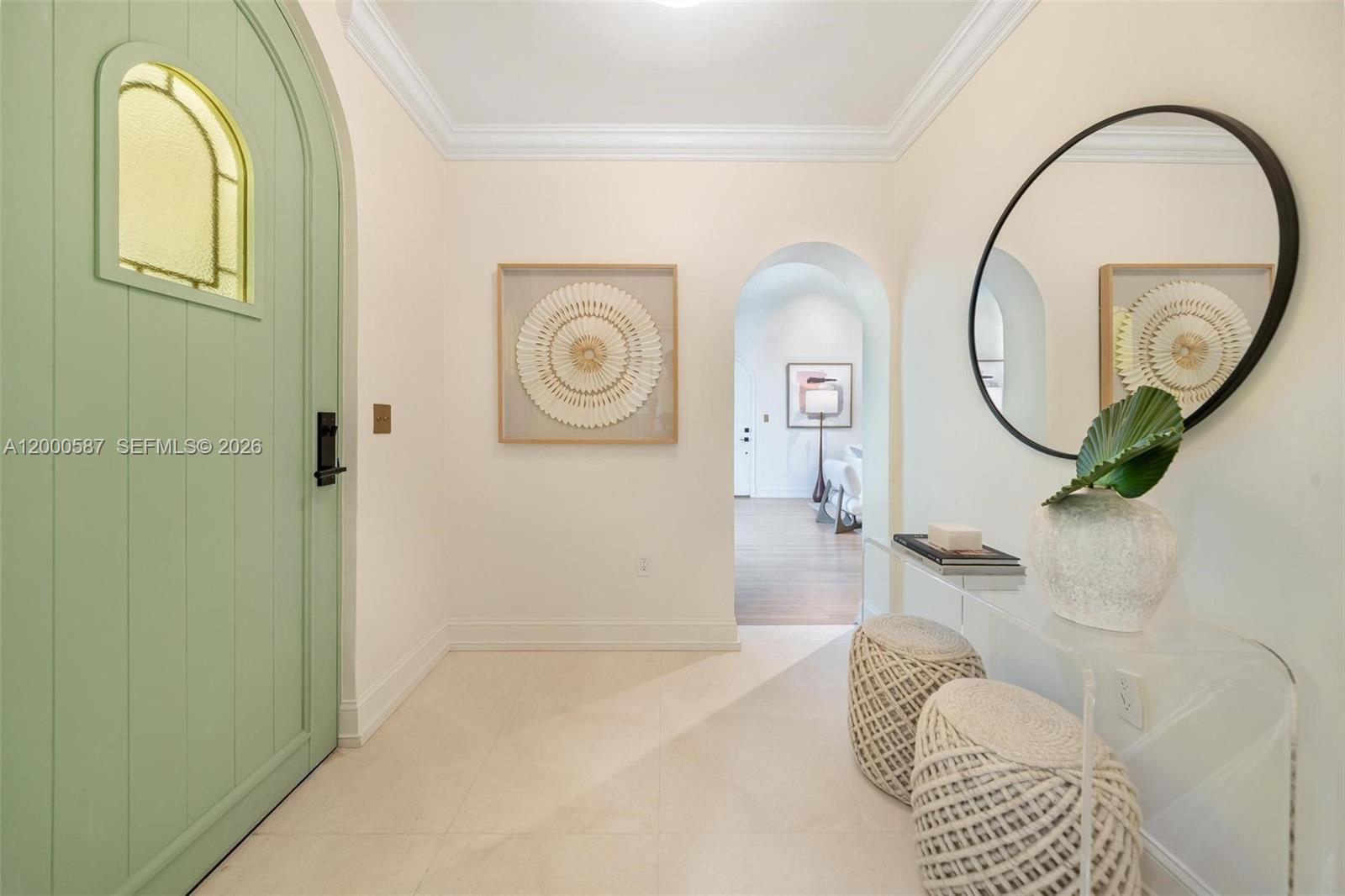 909 Roderigo Ave, Coral Gables FL 33134