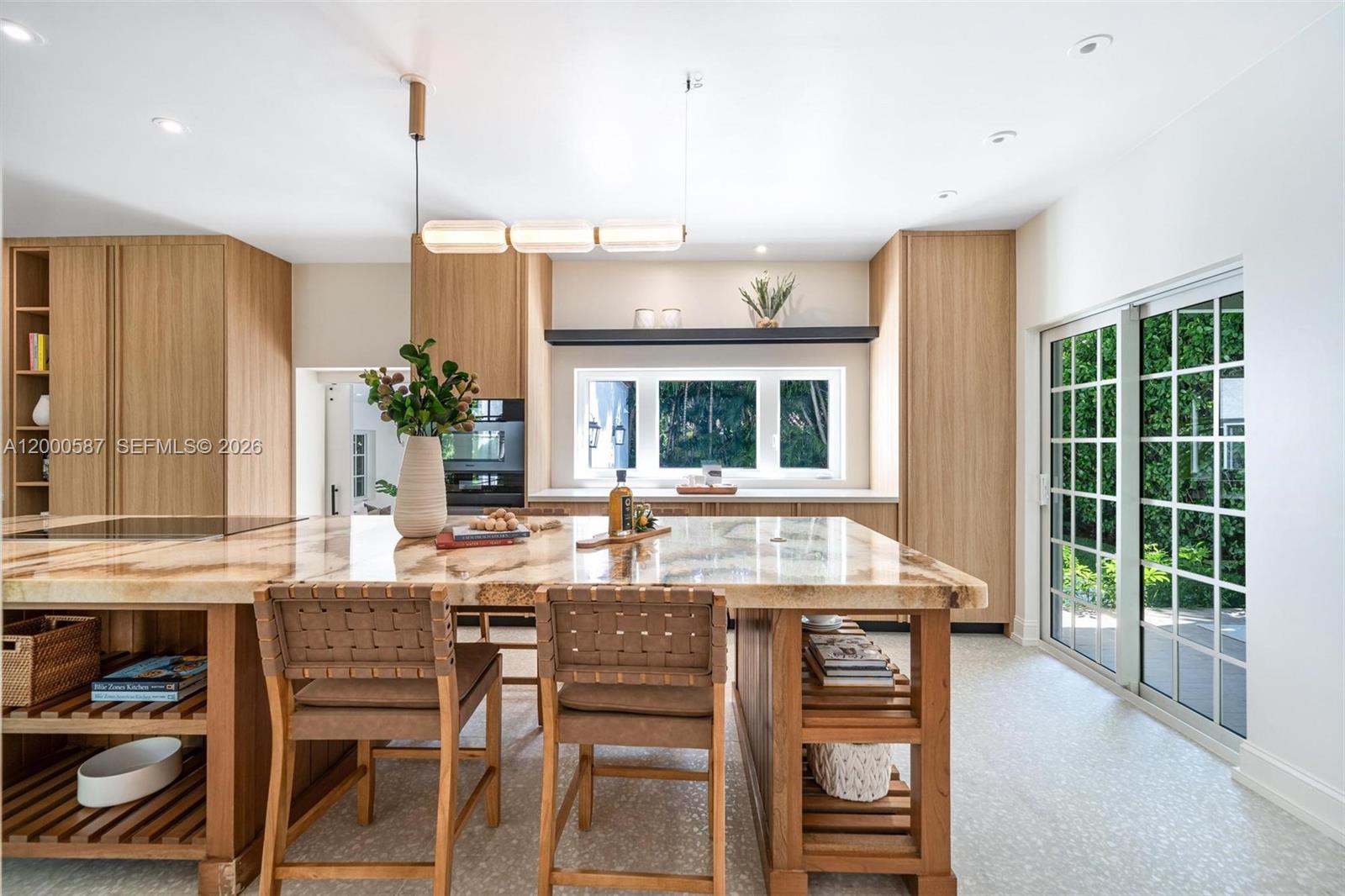 909 Roderigo Ave, Coral Gables FL 33134