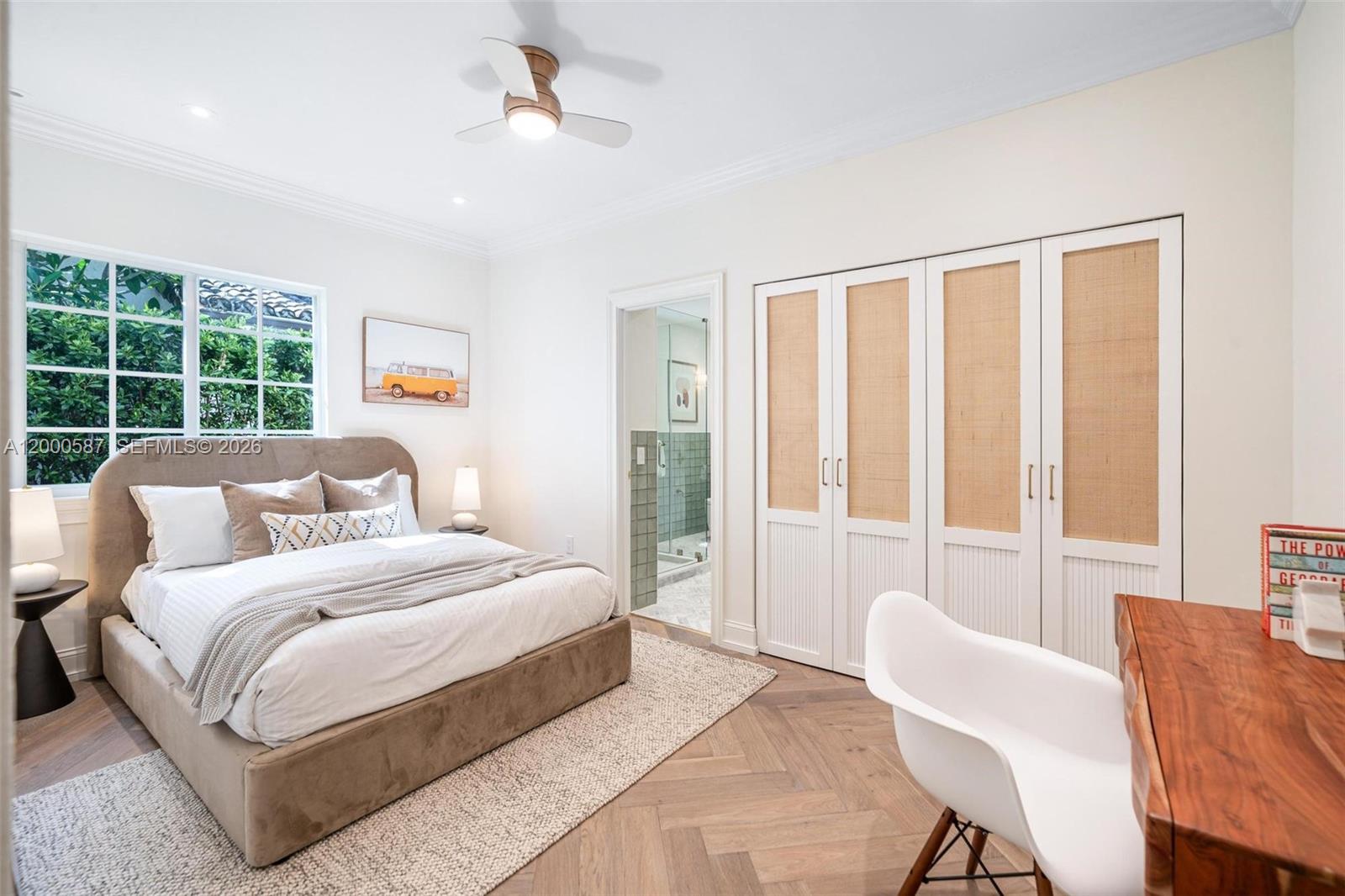 909 Roderigo Ave, Coral Gables FL 33134