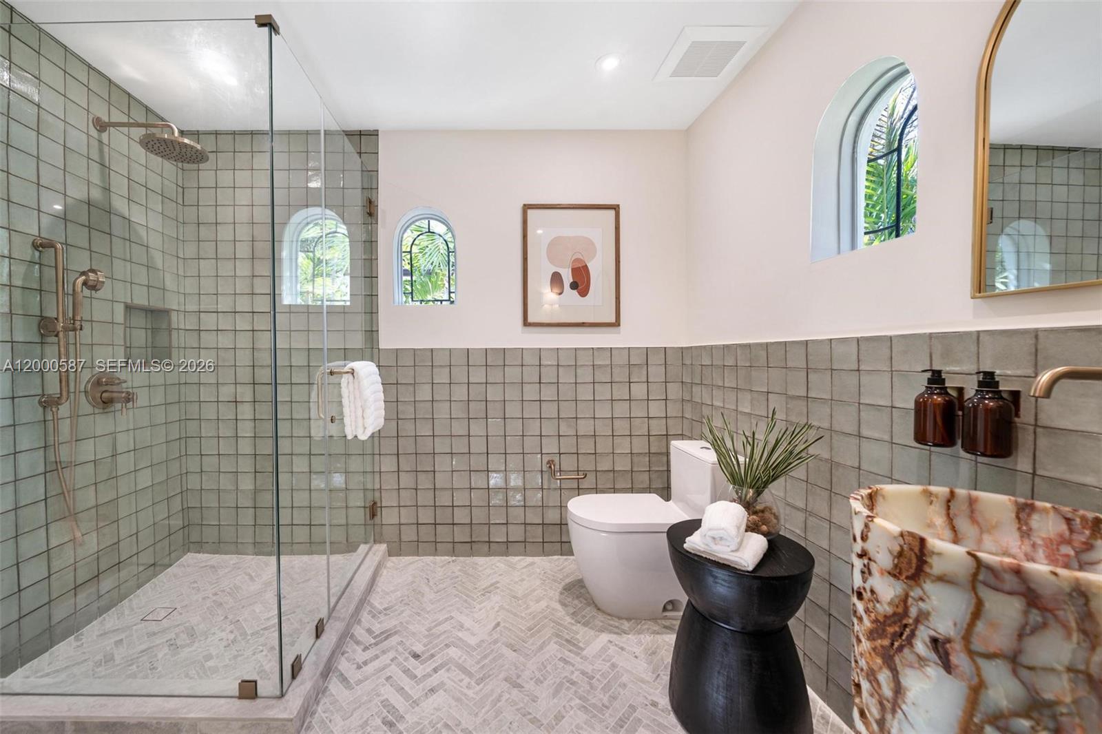 909 Roderigo Ave, Coral Gables FL 33134