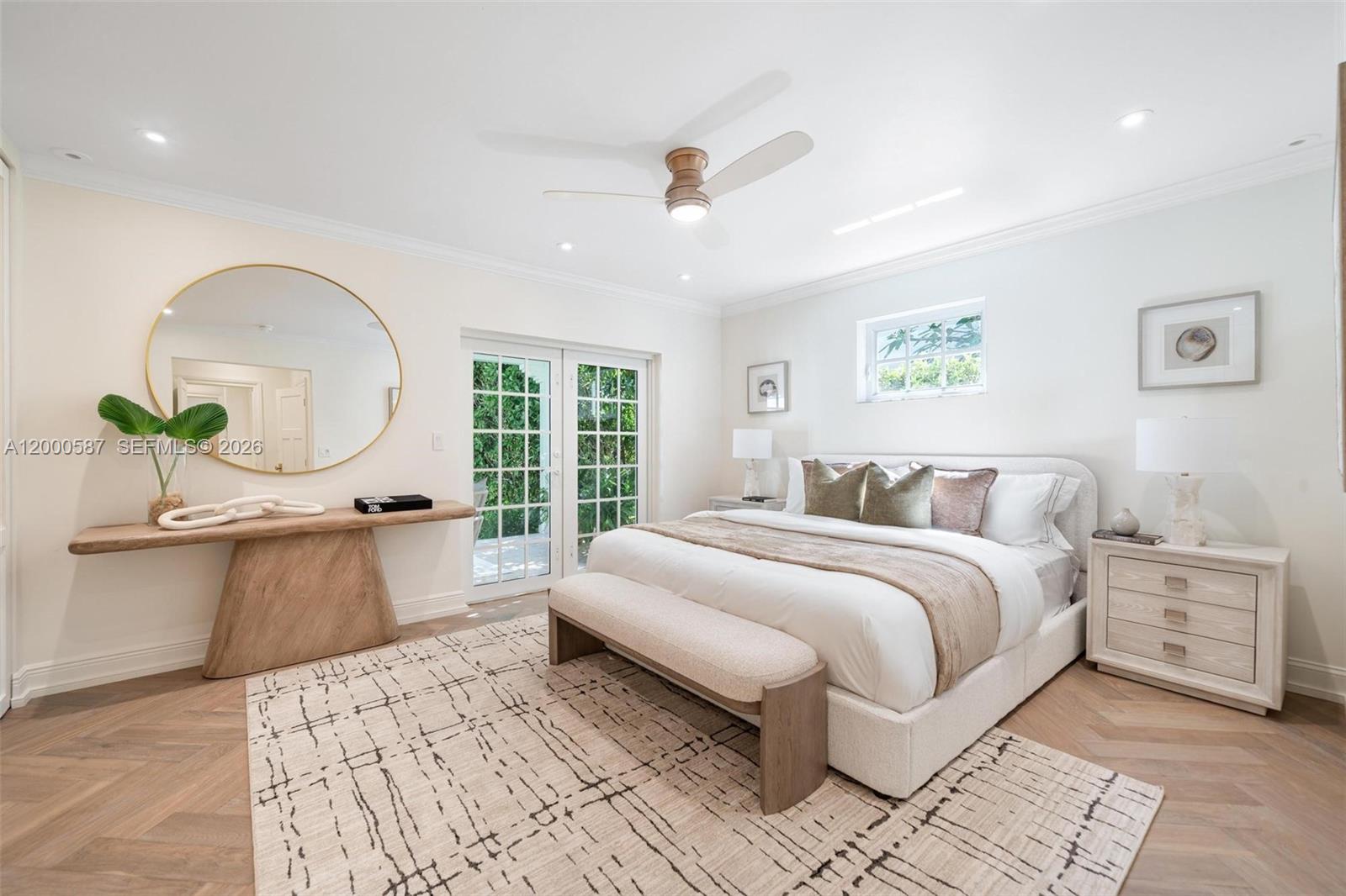 909 Roderigo Ave, Coral Gables FL 33134