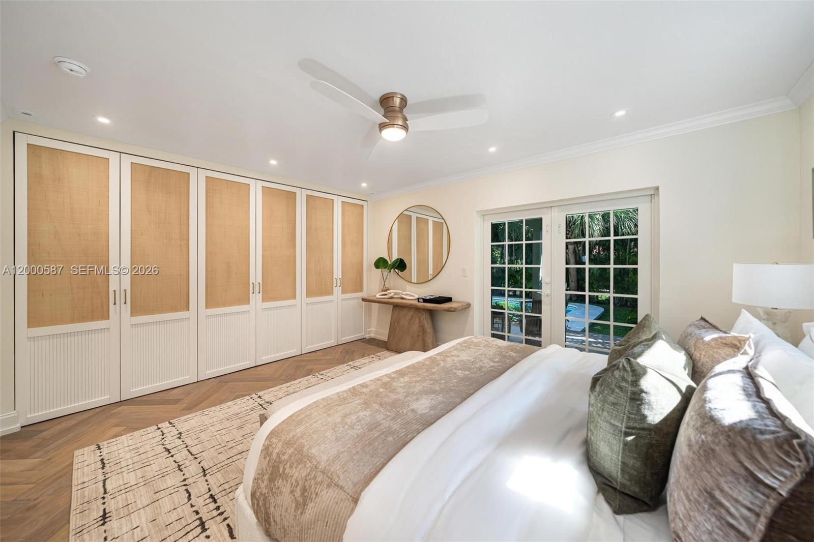 909 Roderigo Ave, Coral Gables FL 33134