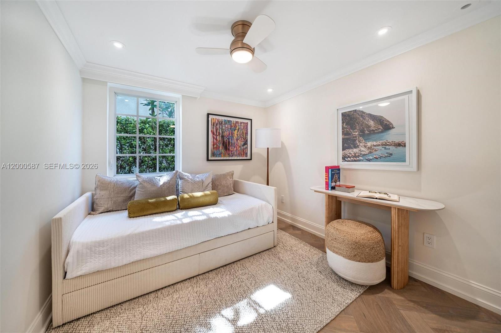 909 Roderigo Ave, Coral Gables FL 33134
