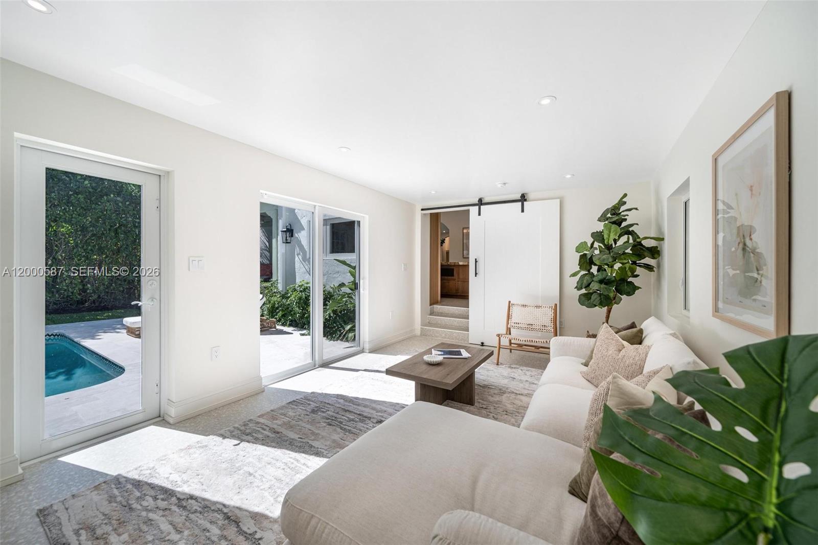 909 Roderigo Ave, Coral Gables FL 33134
