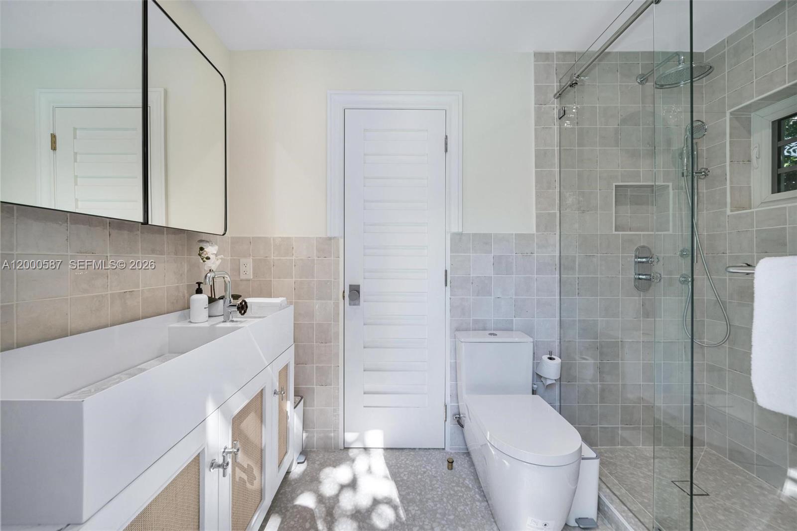 909 Roderigo Ave, Coral Gables FL 33134